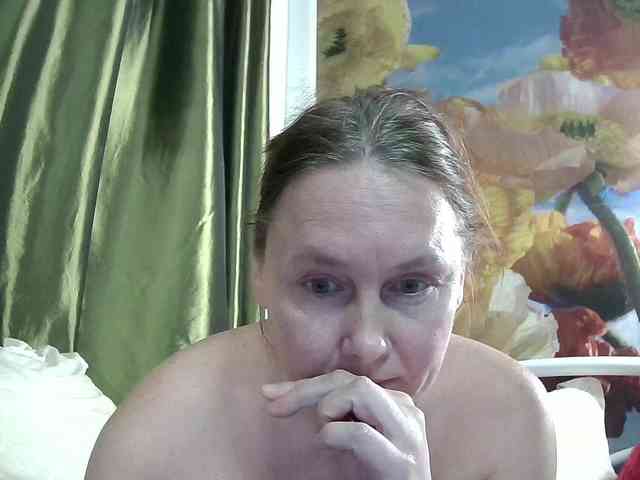 Yoursex2022 Yoursex2022