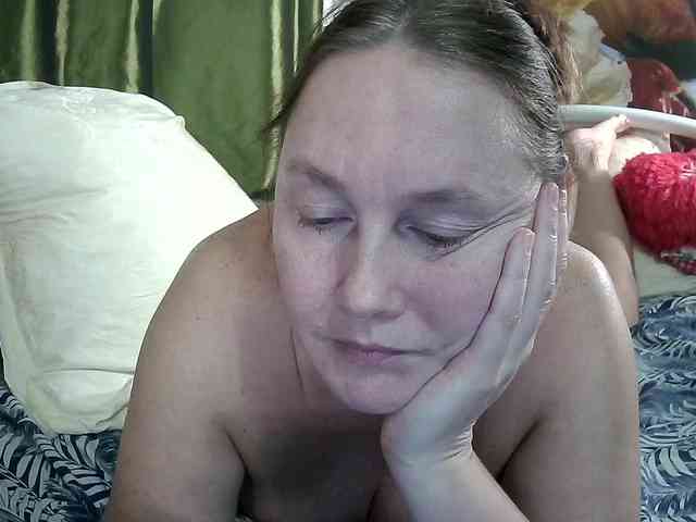 Yoursex2022 Yoursex2022