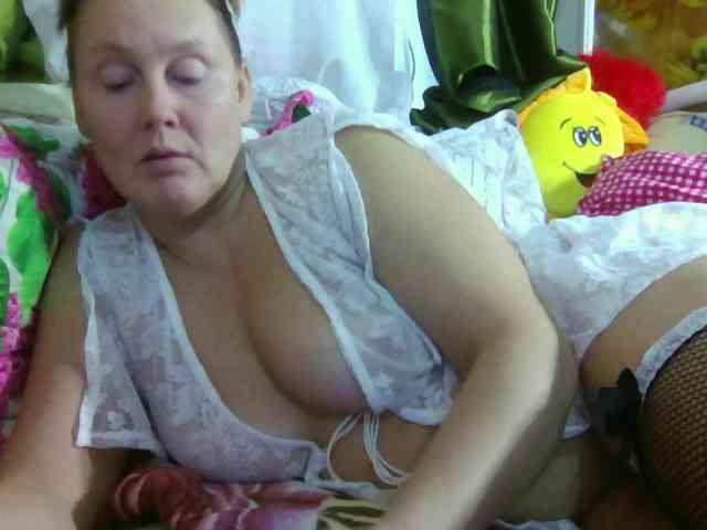 Aktriska webcam