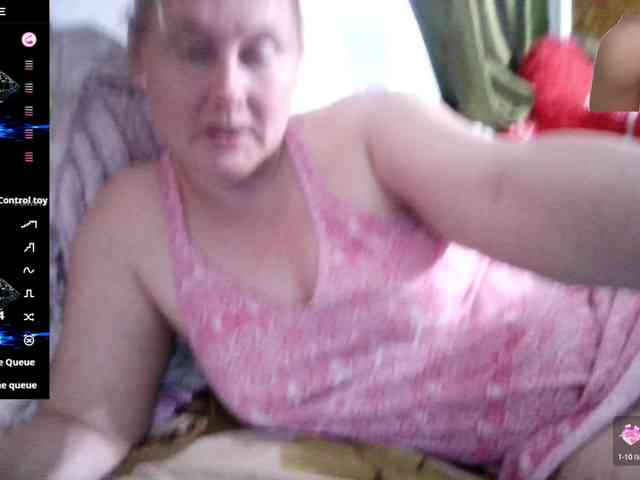 Aktriska webcam