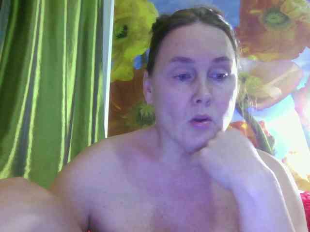 Yoursex2022 Live Webcam on BongaCams