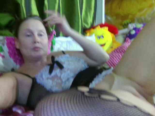 Aktriska webcam
