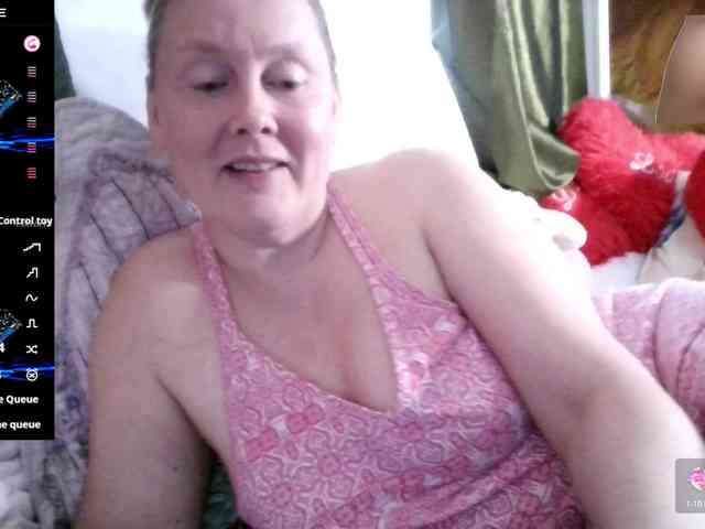 Aktriska webcam
