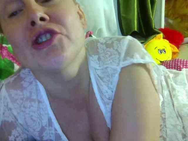 Aktriska webcam