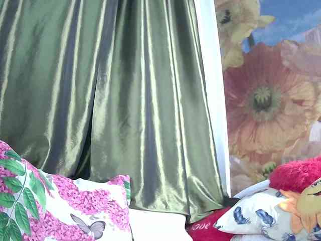 Yoursex2022 Live Webcam on BongaCams