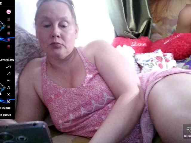 Aktriska webcam