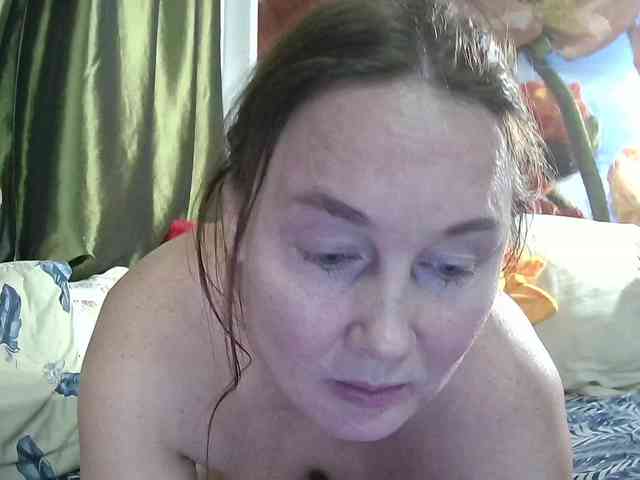 Yoursex2022 Yoursex2022