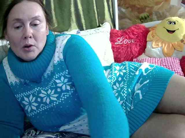 Yoursex2022 Yoursex2022