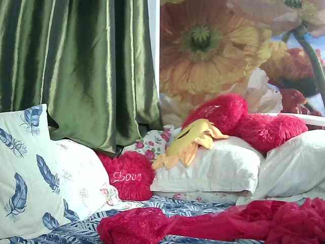 Yoursex2022 Yoursex2022