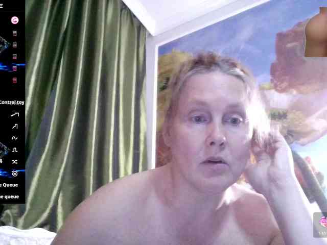 Aktriska webcam