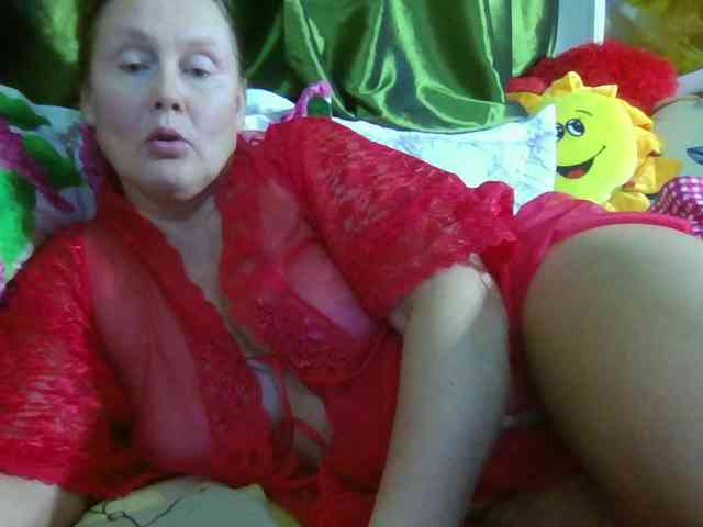Aktriska webcam