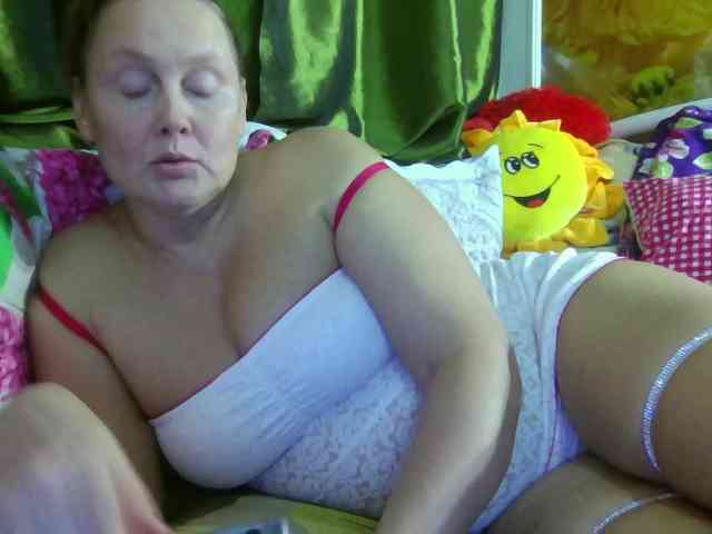 Aktriska webcam