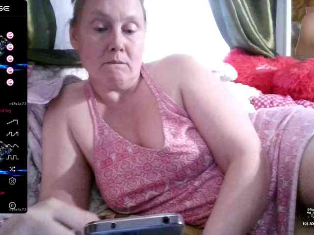 chat cam to cam Yoursex2022