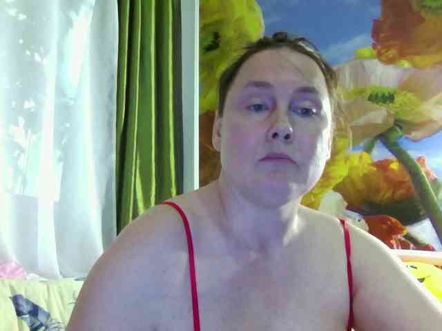 Aktriska webcam