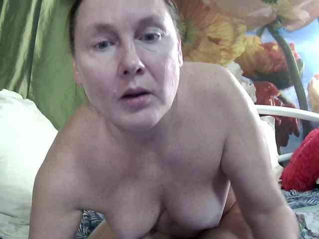 Yoursex2022 Yoursex2022