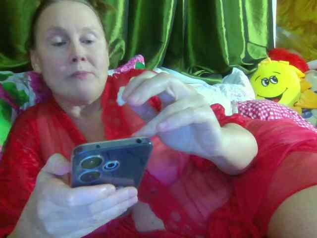 Yoursex2022 Yoursex2022