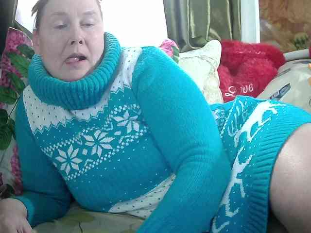 Yoursex2022 Yoursex2022