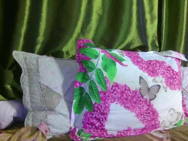 xxx chatroom Yoursex2022