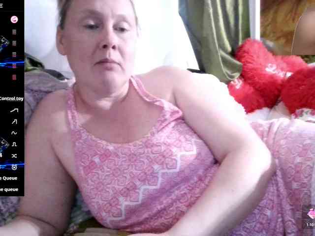 Aktriska webcam