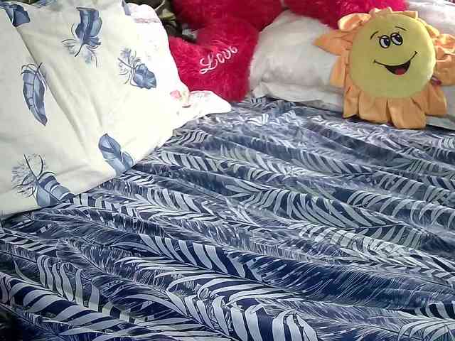 Yoursex2022 Yoursex2022