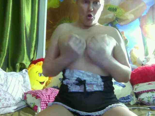 Aktriska webcam