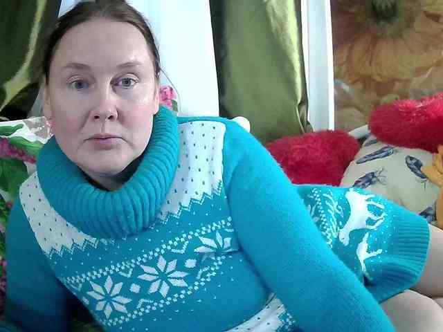 Yoursex2022 Live Webcam on BongaCams