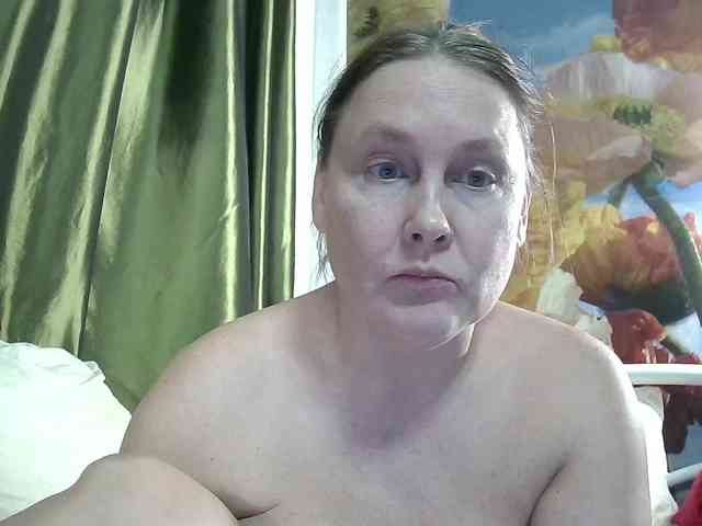 Yoursex2022 Yoursex2022