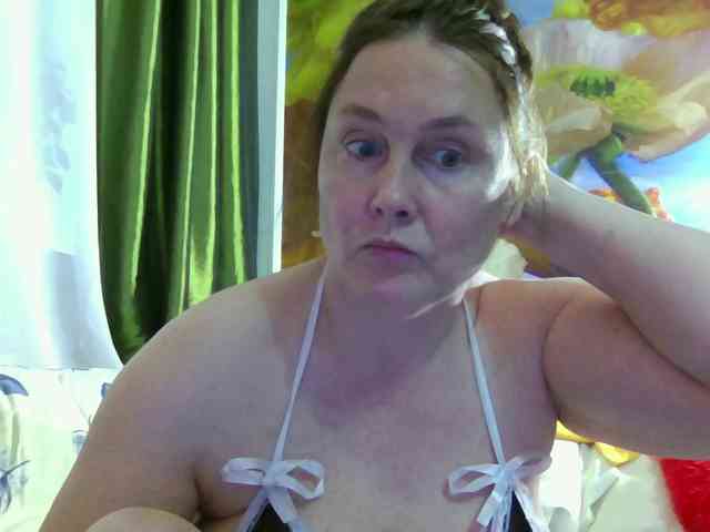 Aktriska webcam