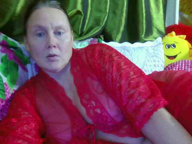 Aktriska webcam