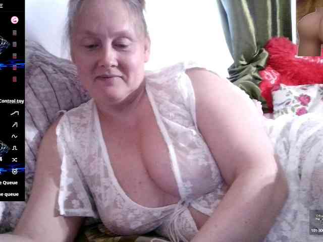 Aktriska webcam
