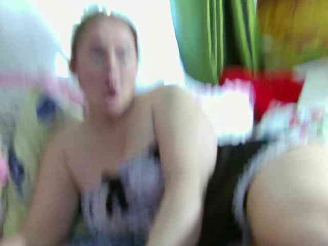 Aktriska webcam