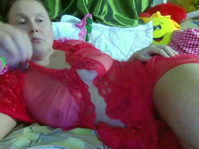 Aktriska webcam