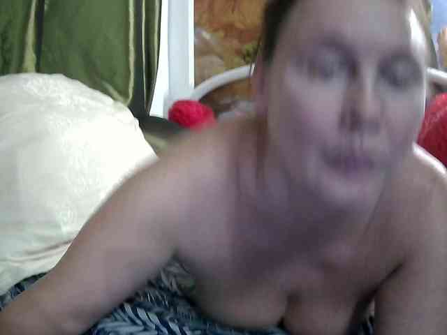 Yoursex2022 Yoursex2022