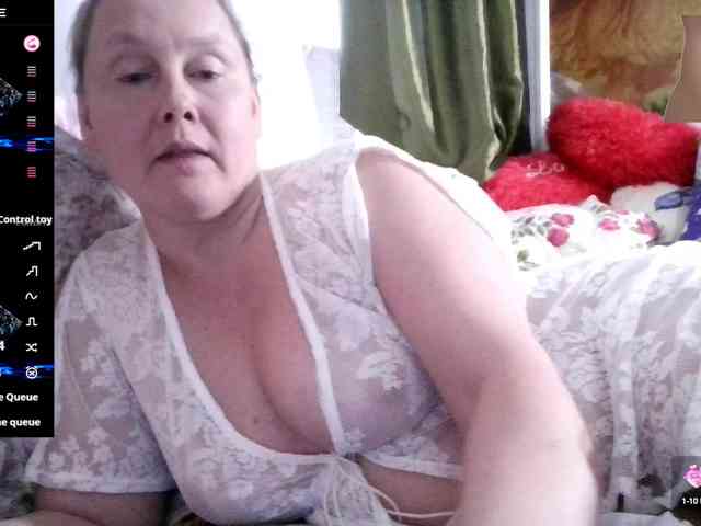 Aktriska webcam