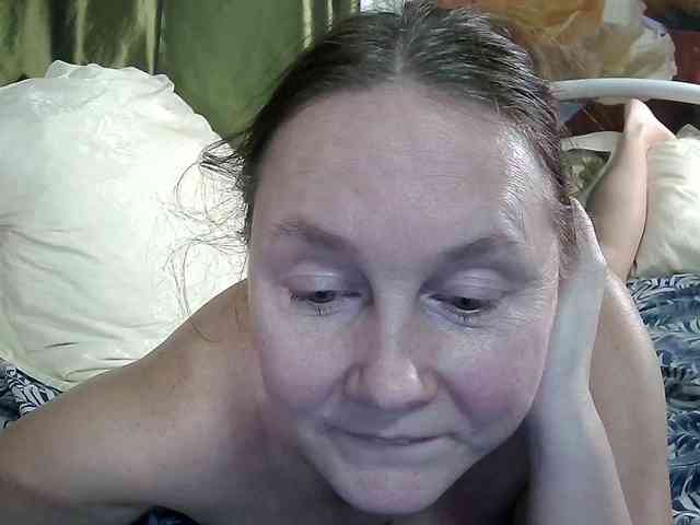 Yoursex2022 Yoursex2022