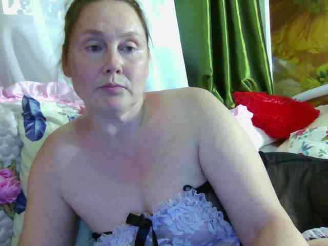 Aktriska webcam