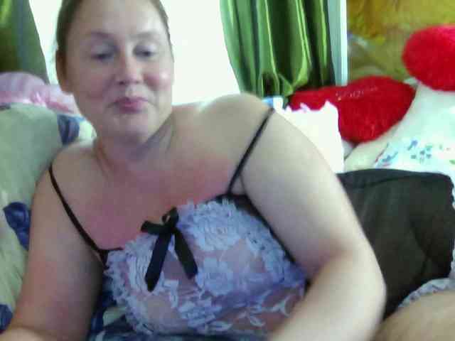 Aktriska webcam