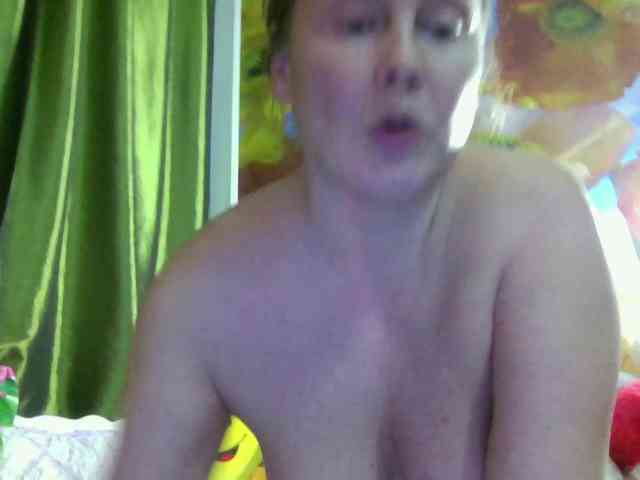 Aktriska webcam