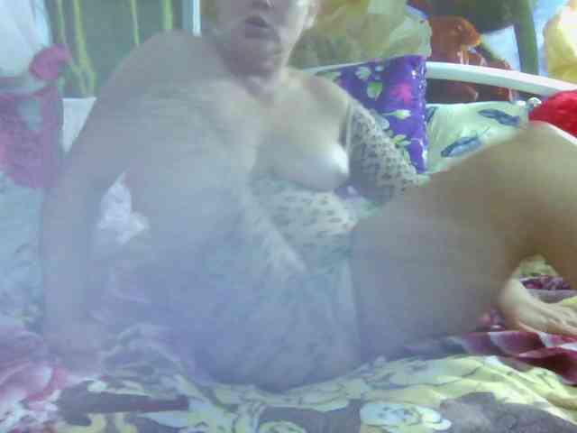 Yoursex2022