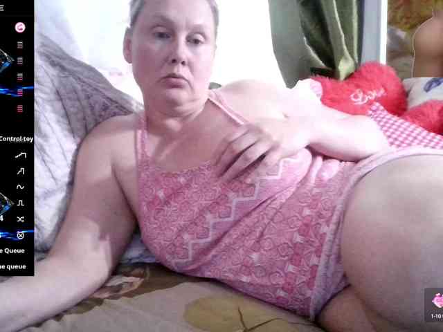 Aktriska webcam