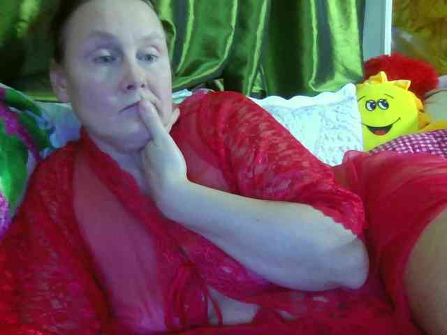 Aktriska webcam