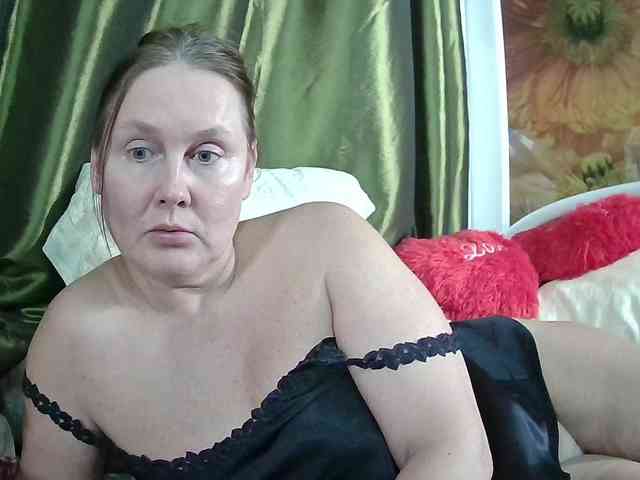 Yoursex2022 Yoursex2022