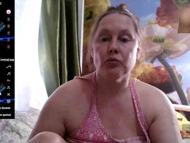 Aktriska webcam