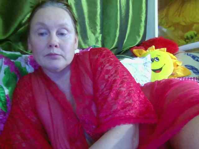Aktriska webcam
