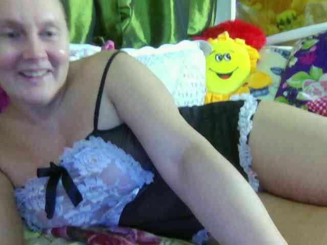 Aktriska webcam