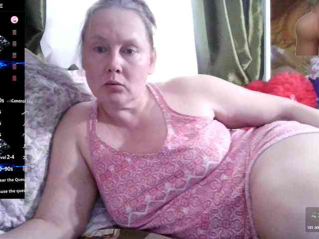 Aktriska webcam