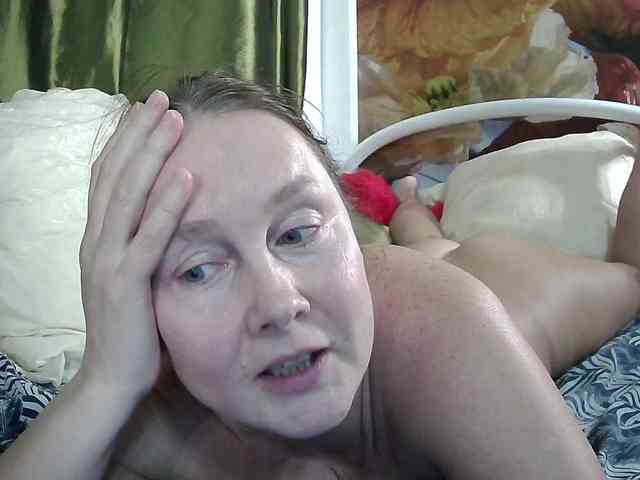 Yoursex2022 Yoursex2022