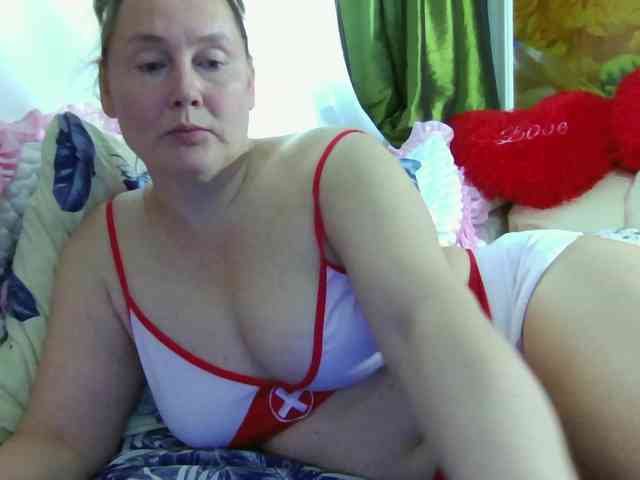 Aktriska webcam