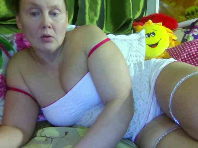 Aktriska webcam