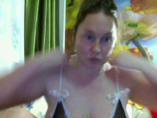 Aktriska webcam